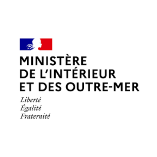 ministere-de-linterieur-outre-mer-logo.png